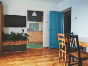 VA3 99780 - Apartament 3 camere de vanzare in Manastur, Cluj Napoca