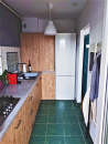 VA3 99780 - Apartament 3 camere de vanzare in Manastur, Cluj Napoca
