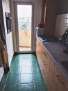 VA3 99780 - Apartament 3 camere de vanzare in Manastur, Cluj Napoca