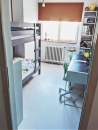 VA3 99780 - Apartament 3 camere de vanzare in Manastur, Cluj Napoca