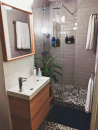 VA3 99780 - Apartament 3 camere de vanzare in Manastur, Cluj Napoca
