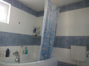 VC4 99783 - House 4 rooms for sale in Apahida