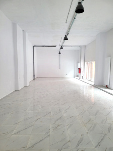 VSC 99864 - Commercial space for sale in Buna Ziua, Cluj Napoca