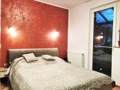 VA3 99816 - Apartment 3 rooms for sale in Floresti