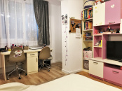 VA3 99816 - Apartament 3 camere de vanzare in Floresti