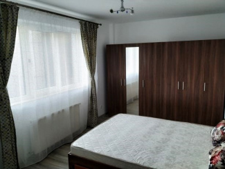 VA2 99818 - Apartment 2 rooms for sale in Floresti