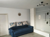 VA2 99818 - Apartment 2 rooms for sale in Floresti