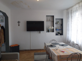 VC3 99834 - Casa 3 camere de vanzare in Someseni, Cluj Napoca