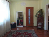 VC3 99834 - Casa 3 camere de vanzare in Someseni, Cluj Napoca