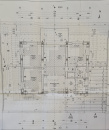 VC7 99871 - Casa 7 camere de vanzare in Baciu