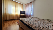 VC7 99871 - House 7 rooms for sale in Baciu