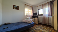 VC7 99871 - House 7 rooms for sale in Baciu