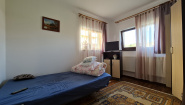 VC7 99871 - Casa 7 camere de vanzare in Baciu